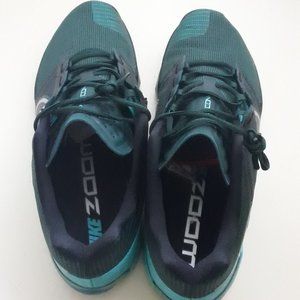 Nike React Metcon Turbo 2 Pro DH3392-393 Men Size 11.